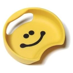 Guyot Designs SplashGuard -Camping & Hiking Sale 729119 2