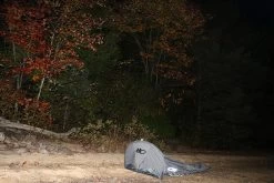 Outdoor Research Interstellar Bivy -Camping & Hiking Sale 72EFDC97 0CE3 4F26 9777 A6C4C7674FA6