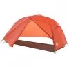 Big Agnes Copper Spur HV UL1 -Camping & Hiking Sale 7324