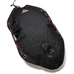 MSR Dromedary Bags -Camping & Hiking Sale 733948