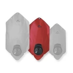 MSR DromLite Bags -Camping & Hiking Sale 733955