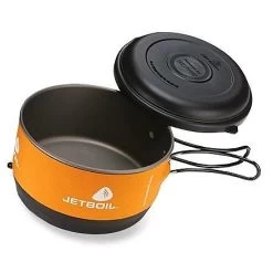 Jetboil 1.5L Cooking Pot -Camping & Hiking Sale 734584