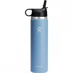 Hydro Flask 21 Oz Standard Mouth -Camping & Hiking Sale 7359