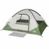Wenzel Jack Pine 4 Person Dome Tent -Camping & Hiking Sale 73651720FN ALT01 JackPine4 Print 17264 1585948647 1280 1280