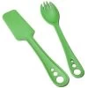 Guyot Designs Utensils -Camping & Hiking Sale 737258