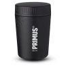 Primus TrailBreak Lunch Jug Large -Camping & Hiking Sale 737944 lunchjug 0 55 black