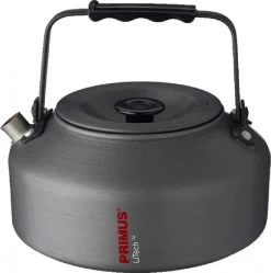 Primus Litech Coffee/Tea Kettle -Camping & Hiking Sale 73f70d3e702b5d20c9e9fc6b1cd8345d