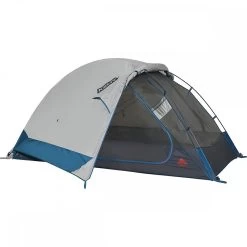 Kelty Night Owl 3 -Camping & Hiking Sale 7492