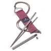 Snow Peak Chopsticks -Camping & Hiking Sale 749401