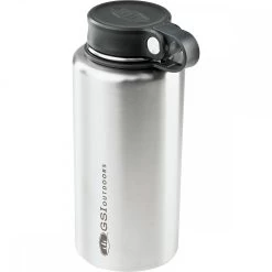 GSI Outdoors Microlite 1000 Twist -Camping & Hiking Sale 7505