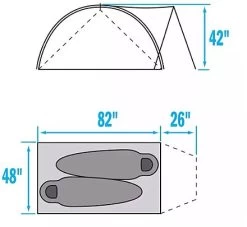 The North Face Assault 2 -Camping & Hiking Sale 751ab63e 098a 445c 8eb3 d13170d711d3