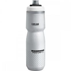 CamelBak Podium Ice -Camping & Hiking Sale 7528