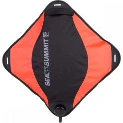 Sea To Summit Pack Tap -Camping & Hiking Sale 7546