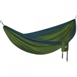 Eagles Nest Outfitters DoubleNest -Camping & Hiking Sale 7596