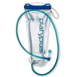 Platypus Big Zip SL -Camping & Hiking Sale 767105