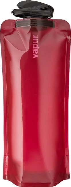 Vapur Element -Camping & Hiking Sale 767ee371c5da4e04cbd899d99922a041