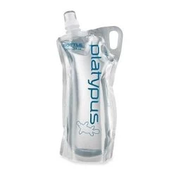 Platypus PlusBottle -Camping & Hiking Sale 768123