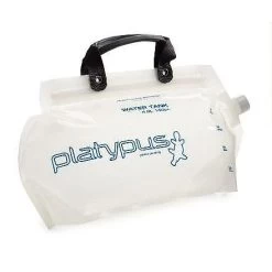 Platypus Water Tank -Camping & Hiking Sale 768127 1