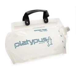 Platypus Water Tank -Camping & Hiking Sale 768127