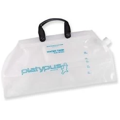 Platypus Water Tank -Camping & Hiking Sale 768128
