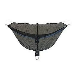 Eagles Nest Outfitters Guardian Bug Net -Camping & Hiking Sale 76862