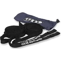 Eagles Nest Outfitters SlapStrap Pro -Camping & Hiking Sale 768731 1