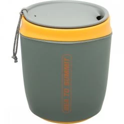 Sea To Summit Delta Insul-Mug -Camping & Hiking Sale 7703