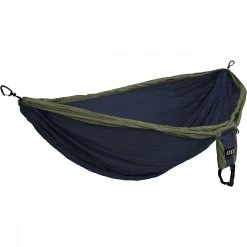 Eagles Nest Outfitters Double Deluxe -Camping & Hiking Sale 7714