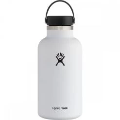 Hydro Flask 64 Oz Growler -Camping & Hiking Sale 7717 1