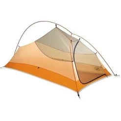 Big Agnes Fly Creek UL1 -Camping & Hiking Sale 779612