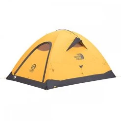 The North Face Assault 2 -Camping & Hiking Sale 7810