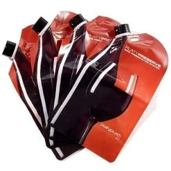 Platypus PlatyPreserve -Camping & Hiking Sale 781836 1