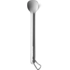 Sea To Summit AlphaLight Long Spoon -Camping & Hiking Sale 782241
