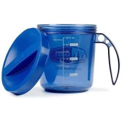 GSI Outdoors Fairshare Mug -Camping & Hiking Sale 785021