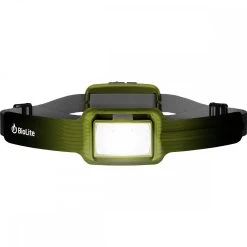 BioLite HeadLamp 750 -Camping & Hiking Sale 7884