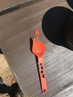 Primus TrailSpork Tritan -Camping & Hiking Sale 78CB96E9 4213 4541 A9DB D0E4C5AC51A6