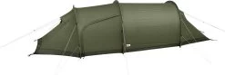 Fjallraven Abisko Endurance 2