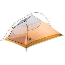 Big Agnes Fly Creek UL2 -Camping & Hiking Sale 796087