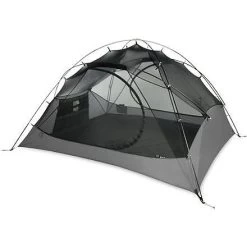 NEMO Losi 3P -Camping & Hiking Sale 797211