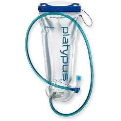 Platypus Big Zip SL -Camping & Hiking Sale 798147 1