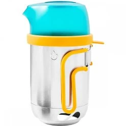 BioLite CampStove KettlePot