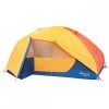 Marmot Limelight 3P -Camping & Hiking Sale 7999