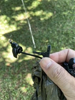 Onewind Underquilt Protector And Hammock Double Skin -Camping & Hiking Sale 7AC52783 6981 429B 89B9 28777C4113B3