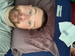 MSR Habitude 6P -Camping & Hiking Sale 7BEAE849 FA44 4291 AD37 B7078004D712