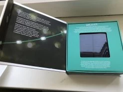 MPowerd Luci Solar String Lights -Camping & Hiking Sale 7F603991 A53E 41F6 AC20 99C236FC3C33 1 105 c