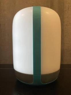 BioLite AlpenGlow 500 28 BioLite AlpenGlow 500 -Camping & Hiking Sale 7FA89CEB 5F22 47A5 BE87 2606E8492E62