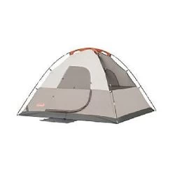 Coleman Sundome 2 -Camping & Hiking Sale 8 131111 d