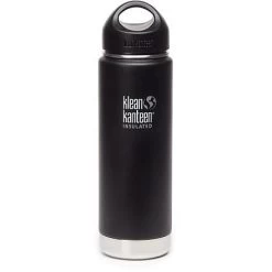 Klean Kanteen 20oz Wide Insulated -Camping & Hiking Sale 800103 1