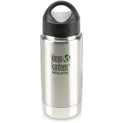 Klean Kanteen 20oz Wide Insulated -Camping & Hiking Sale 800103