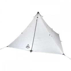 Hyperlite Mountain Gear UltaMid 4 -Camping & Hiking Sale 8011